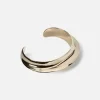 Ariana Boussard-Reifel Armband Laran Cuff* Smycken
