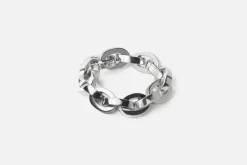 Yasar Aydin Armband Länkar* Smycken