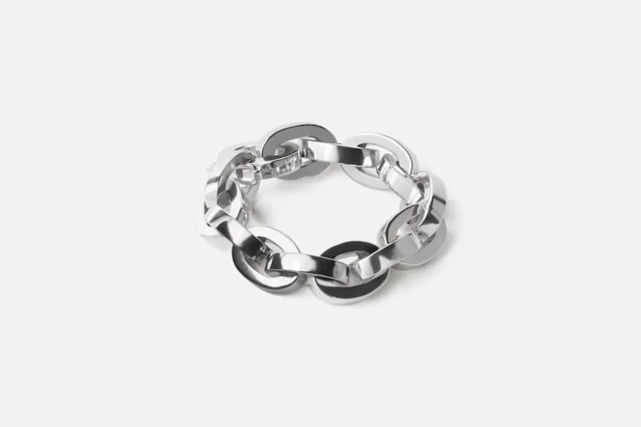 Yasar Aydin Armband Länkar* Smycken