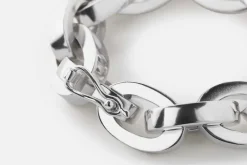 Yasar Aydin Armband Länkar* Smycken