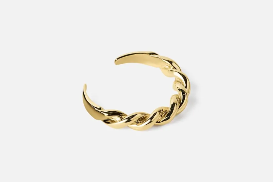 Ariana Boussard-Reifel Armband Marisol* Smycken