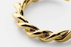 Ariana Boussard-Reifel Armband Marisol* Smycken