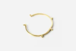 Jonna Preisler Armband Nit* Smycken