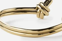 Ingela Sjösten Armband Nodo* Smycken