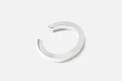 Yasar Aydin Armband Stelt* Smycken