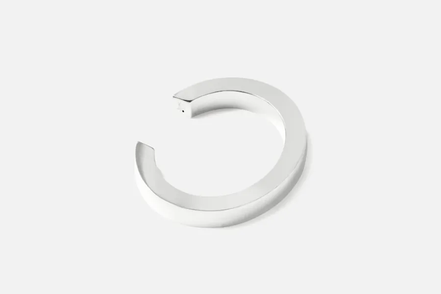 Yasar Aydin Armband Stelt* Smycken