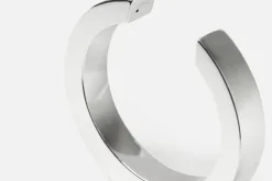 Yasar Aydin Armband Stelt* Smycken