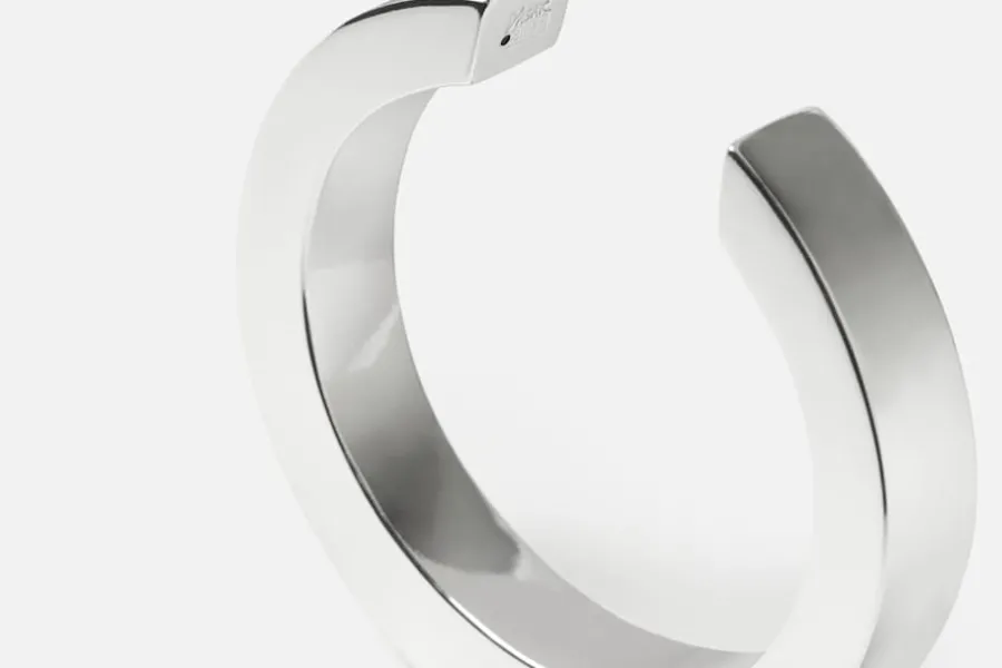 Yasar Aydin Armband Stelt* Smycken