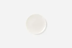 Sara Söderberg Assiett Gryning* Tallrikar & Skålar