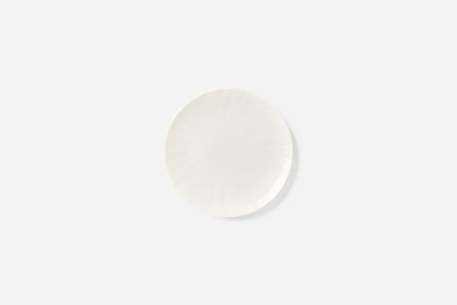 Sara Söderberg Assiett Gryning* Tallrikar & Skålar