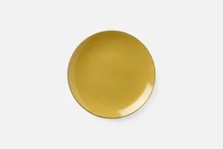 Marie Daage Assiett Paris* Tallrikar & Skålar