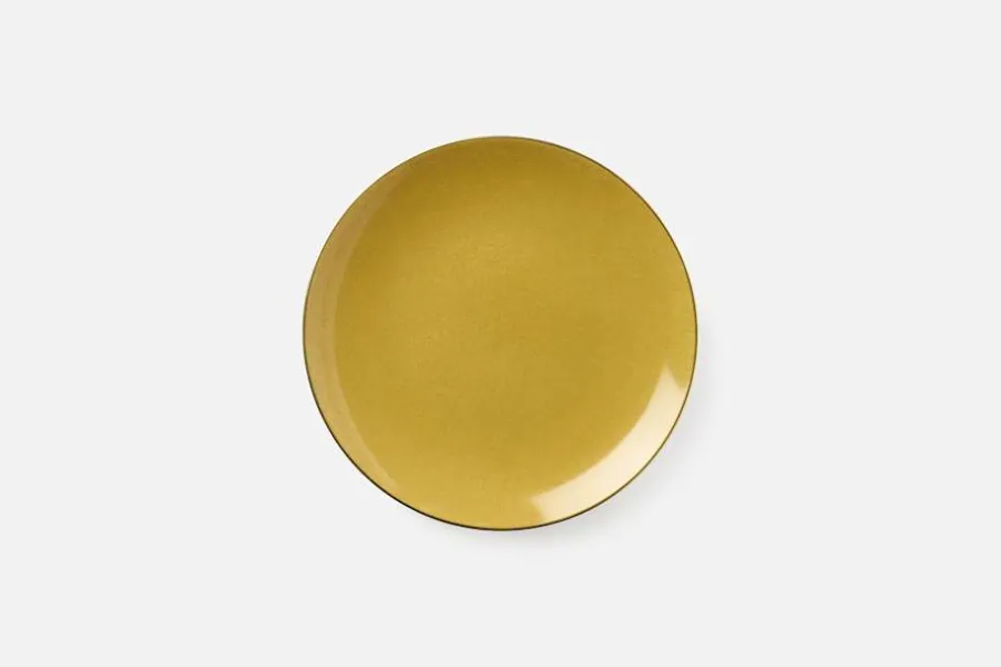 Marie Daage Assiett Paris* Tallrikar & Skålar