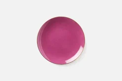 Marie Daage Assiett Paris* Tallrikar & Skålar