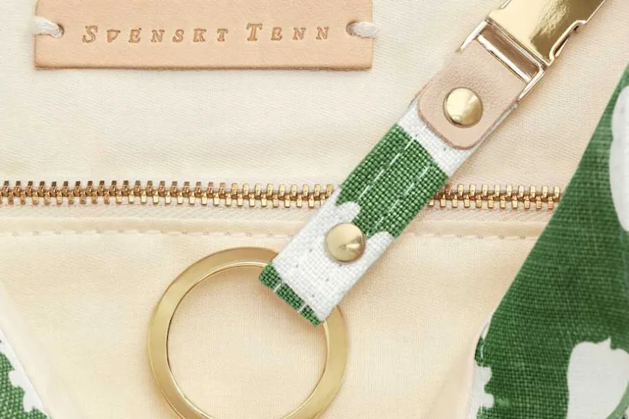 Estrid Ericson/Svenskt Tenn Bag Elefant* Väskor