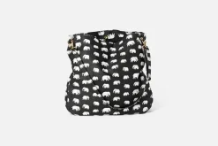 Estrid Ericson/Svenskt Tenn Bag Elefant* Väskor
