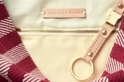 Svenskt Tenn Bag Randig* Väskor