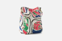 Josef Frank/Svenskt Tenn Bag Svenskt Tenn* Väskor