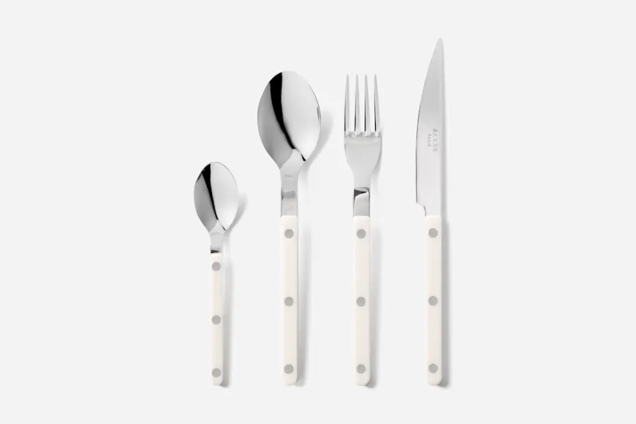 Sabre Bestick Bistro* Bestick