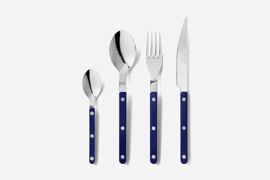 Sabre Bestick Bistro* Bestick