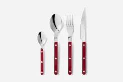 Sabre Bestick Bistro* Bestick