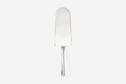 Kay Bojesen Bestick Grand Prix* Bestick