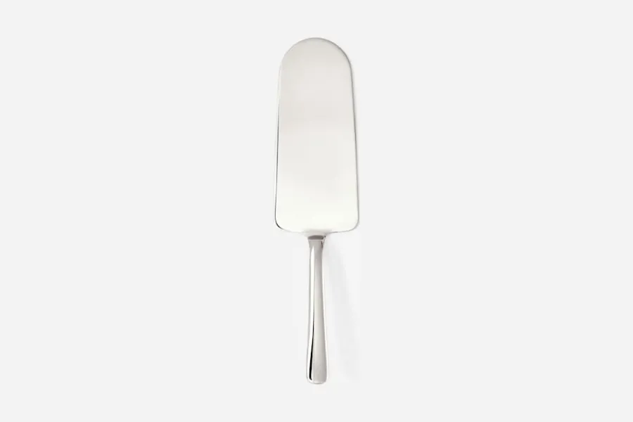 Kay Bojesen Bestick Grand Prix* Bestick