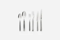 Pintinox Bestick Milano* Bestick