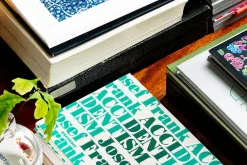 Bok Accidentism* Litteratur