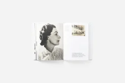 Bok Estrid Ericson Biografi* Litteratur