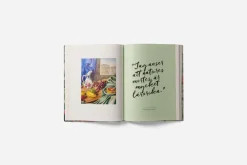 Bok Josef Frank - De okända akvarellerna* Litteratur