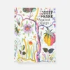Bok Josef Frank Against Design* Litteratur