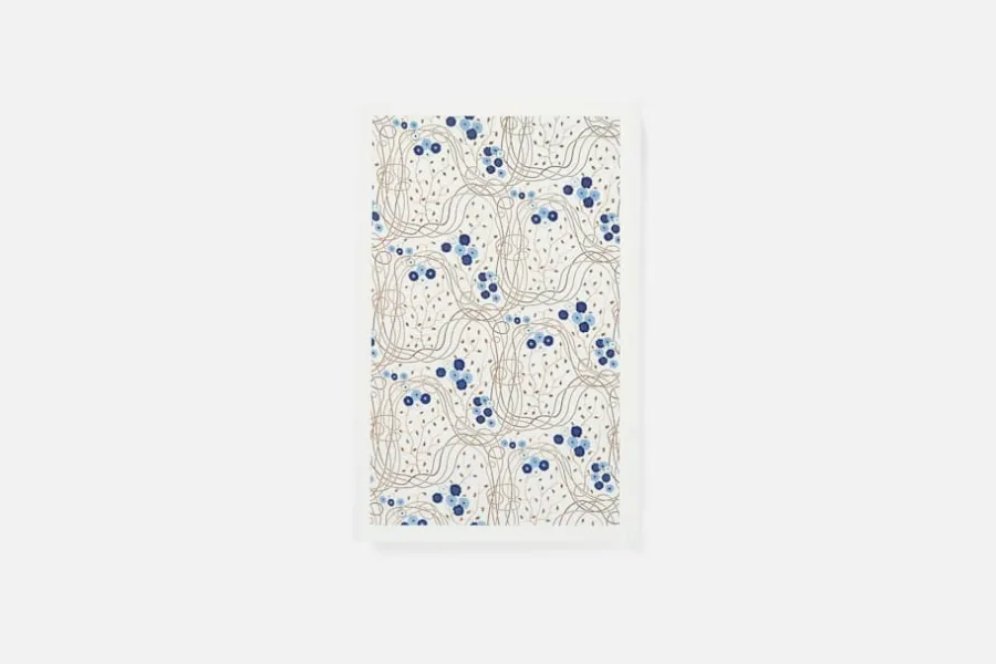 Bok Josef Frank Engelska* Litteratur