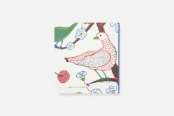 Bok Josef Frank Livsträd i Krigens Skugga* Litteratur