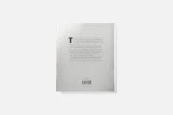 Bok Modernt Svenskt Tenn* Litteratur