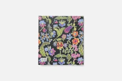 Bok Pepis Flora* Litteratur