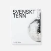 Bok Svenskt Tenn Interiors* Litteratur