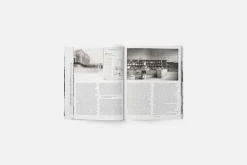 Bok Svenskt Tenn Interiörer* Litteratur