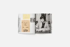 Bok Svenskt Tenn Interiörer* Litteratur