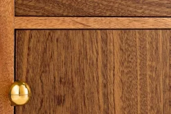 Josef Frank Bokhylla 2112* Bokhyllor