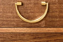 Josef Frank Bokhylla 2112* Bokhyllor