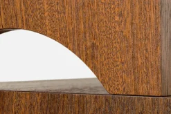 Josef Frank Bokhylla 2112* Bokhyllor