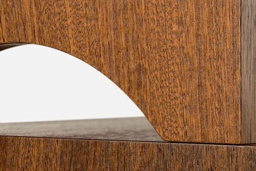 Josef Frank Bokhylla 2112* Bokhyllor