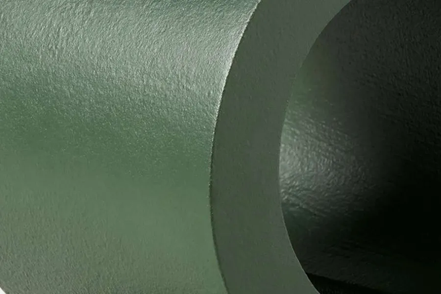 Josef Frank Bokstöd Alfa Omega* Dekorationsdetaljer