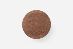 Josef Frank Bord 2126* Soffbord & Sidobord