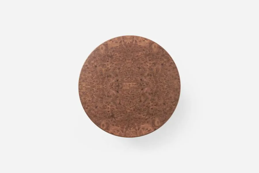 Josef Frank Bord 2126* Soffbord & Sidobord