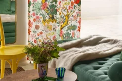 Josef Frank Bord 2126* Soffbord & Sidobord
