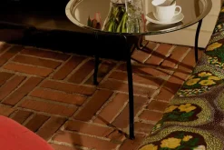 Josef Frank Bord 841* Soffbord & Sidobord