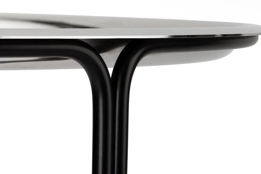 Josef Frank Bord 841* Soffbord & Sidobord