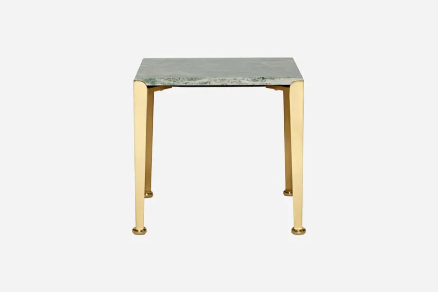 Josef Frank Bord 764* Soffbord & Sidobord