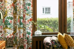 Josef Frank Bord 764* Soffbord & Sidobord